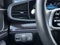 2021 Mercedes-Benz GLE GLE 350