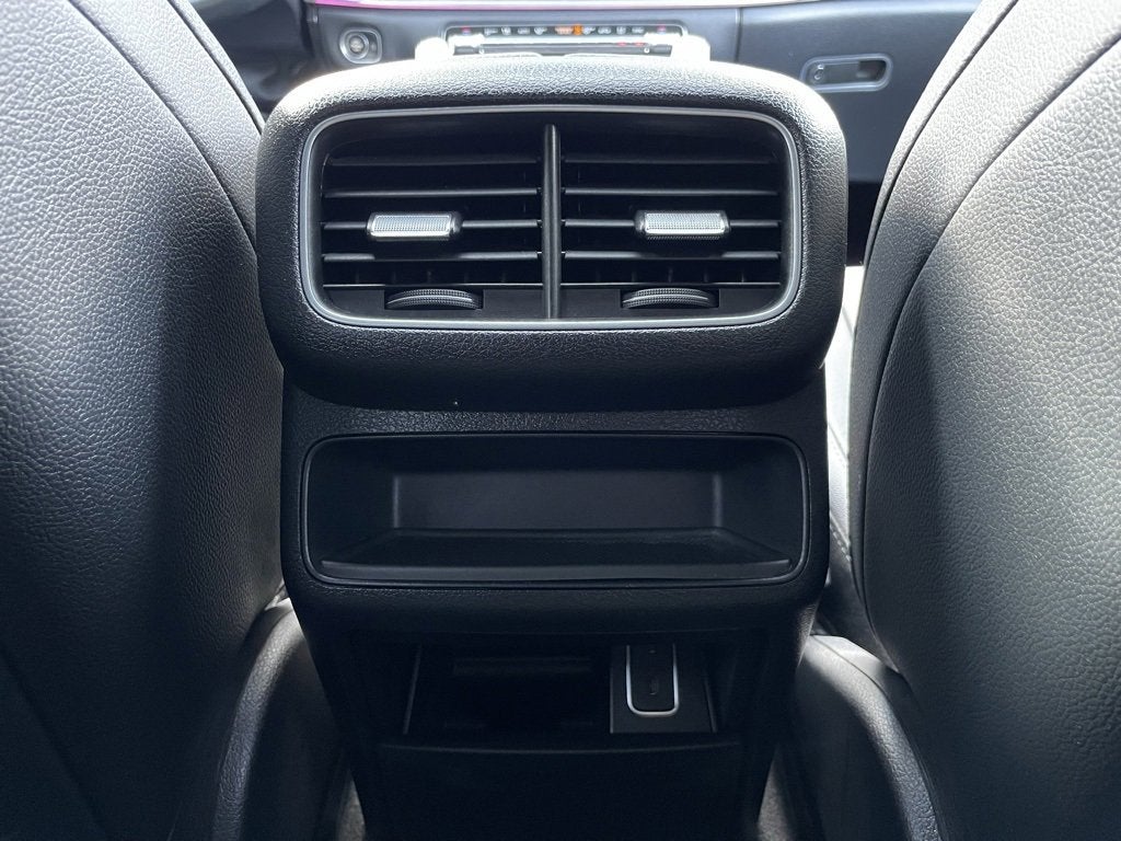 2021 Mercedes-Benz GLE GLE 350