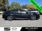 2021 Toyota Camry SE Nightshade