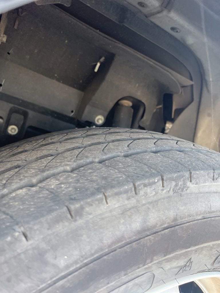 2025 Chevrolet Low Cab Forward 4500 HG Base