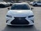 2025 Lexus ES ES 350 Ultra Luxury