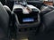 2022 Lincoln Navigator Black Label