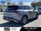 2024 INFINITI QX60 PURE