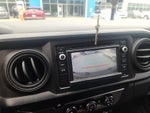 2019 Toyota Tacoma 2WD SR