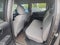 2019 Toyota Tacoma 2WD SR
