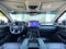 2022 Toyota Tundra 4WD Limited