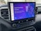2024 Toyota Tundra 4WD Limited