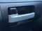 2015 Toyota Tundra 4WD Truck SR