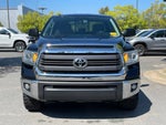 2015 Toyota Tundra 4WD Truck SR