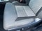 2015 Toyota Tundra 4WD Truck SR