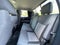 2015 Toyota Tundra 4WD Truck SR