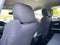 2015 Toyota Tundra 4WD Truck SR