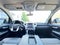 2015 Toyota Tundra 4WD Truck SR