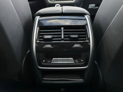 2023 BMW X5 xDrive45e