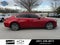 2020 Mazda Mazda6 Grand Touring Reserve