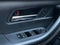 2025 Mazda Mazda CX-70 3.3 Turbo Preferred Package