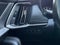 2025 Mazda Mazda CX-70 3.3 Turbo Preferred Package