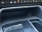 2025 Mazda Mazda CX-70 3.3 Turbo Preferred Package