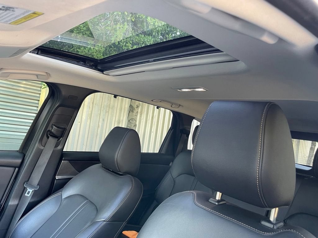 2025 Mazda Mazda CX-70 3.3 Turbo Preferred Package