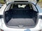 2025 Mazda Mazda CX-70 3.3 Turbo Preferred Package