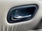 2021 Nissan Armada Platinum