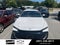 2023 Toyota Crown XLE