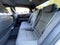 2023 Toyota Crown XLE