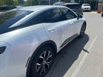 2023 Toyota Crown XLE