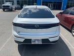2023 Toyota Crown XLE