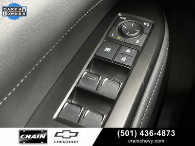 2024 Lexus NX NX 250