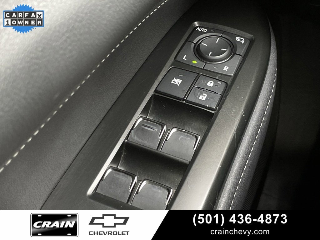 2024 Lexus NX NX 250