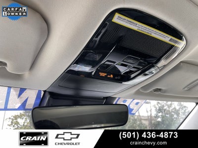 2024 Lexus NX NX 250