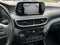 2021 Hyundai Tucson Sport