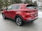 2021 Kia Sportage EX