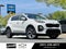 2022 Kia Sportage EX