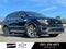 2022 Kia Sorento Hybrid S