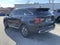 2022 Kia Sorento Hybrid S