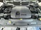 2020 Land Rover Range Rover HSE
