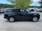 2020 Land Rover Range Rover HSE