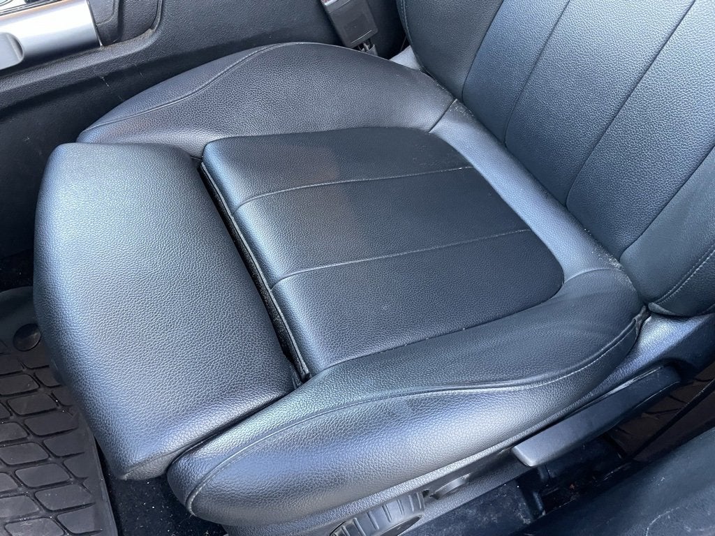 2022 Mercedes-Benz GLB GLB 250