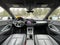 2024 Audi Q3 S line Premium
