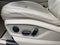 2019 Audi Q7 Premium Plus