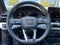 2023 Audi A5 Sportback S line Premium Plus