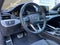 2023 Audi A5 Sportback S line Premium Plus