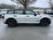 2024 MINI Clubman All4 Cooper S