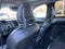 2021 Volvo XC90 Momentum