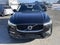 2023 Volvo XC60 Core