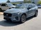 2023 Volvo XC60 Plus Dark Theme