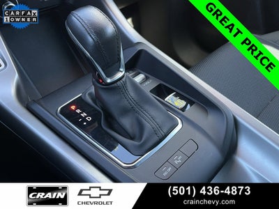 2024 Dodge Hornet GT