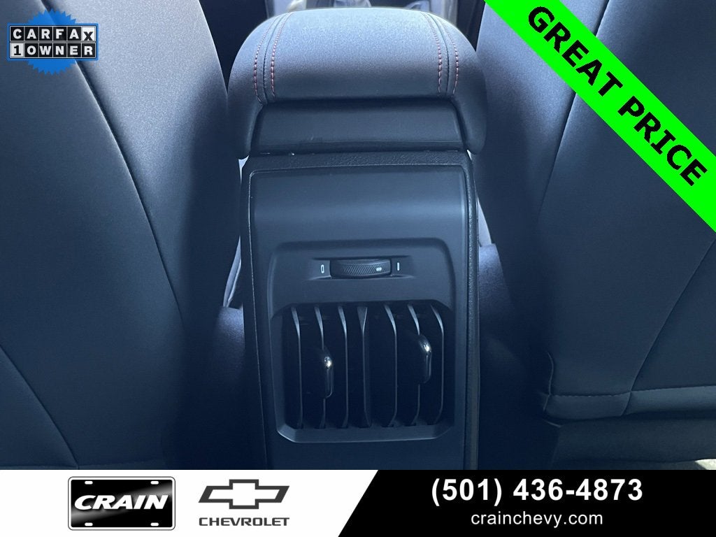 2024 Dodge Hornet GT